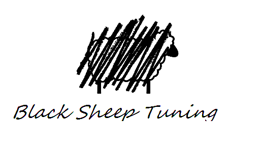 Black Sheep Tuning
