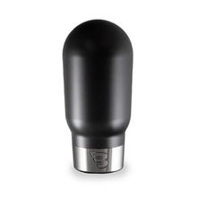 BilletWorkz "Hybrid" Shift Knob