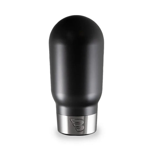 BilletWorkz "Hybrid" Shift Knob